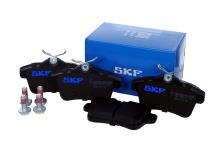SKF VKBP 90030